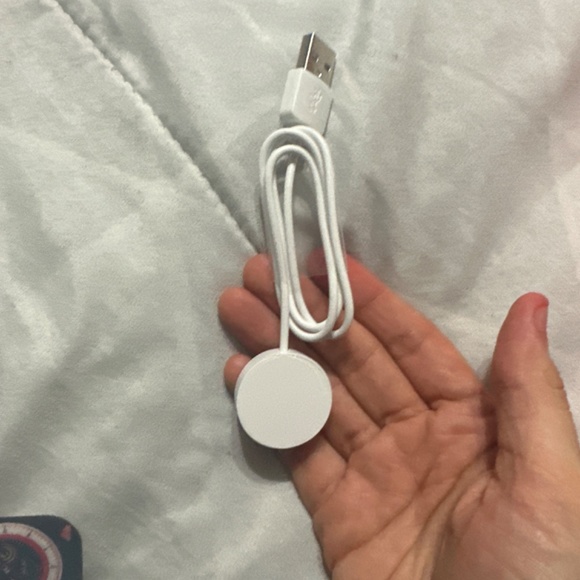 Watch 8 - Picture 6 of 6